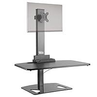Algopix Similar Product 12 - Ergotech Freedom Stand Includes Single