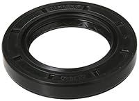 Algopix Similar Product 14 - Timken 223540 Seal