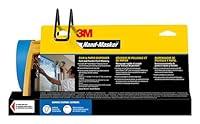 Algopix Similar Product 9 - 3M HandMasker PreLoaded Dispensers