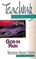 Algopix Similar Product 12 - God in Pain Teaching Sermons on