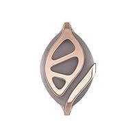Algopix Similar Product 5 - Bellabeat Leaf Urban Smart Jewelry