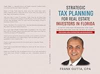 Algopix Similar Product 4 - Strategic Tax Planning for Real Estate