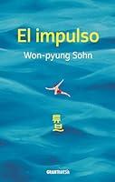 Algopix Similar Product 10 - El impulso (Ficción) (Spanish Edition)