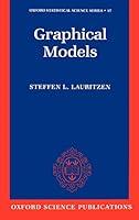 Algopix Similar Product 2 - Graphical Models Oxford Statistical