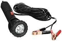 Algopix Similar Product 1 - Redline Detection 950011 Universal