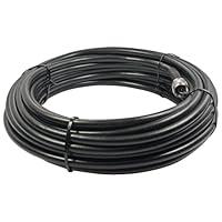 Algopix Similar Product 12 - SureCall 50 SC400 Ultra LowLoss Coax