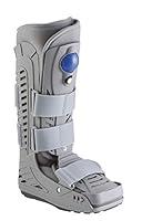 Algopix Similar Product 16 - United Ortho 360 Air Walker Standard
