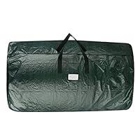 Algopix Similar Product 7 - Elf Stor Christmas Tree Duffel Bag