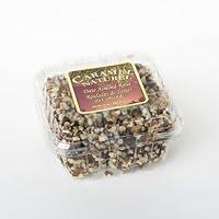 Algopix Similar Product 2 - 12oz Caramel Naturel Date Almond Rolls