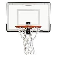 Algopix Similar Product 8 - JustInTymeSports Wall Mounted Mini