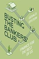 Algopix Similar Product 11 - Busting the Bankers Club Finance for