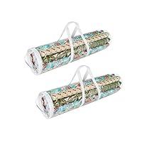 Algopix Similar Product 2 - Elf Stor 83DT5054 Gift Wrap Storage