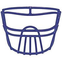 Algopix Similar Product 9 - Schutt Sports ROPO DW SLT Super Pro