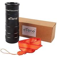 Algopix Similar Product 18 - eTone Professional Photography 6X