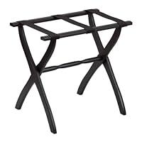Algopix Similar Product 11 - Gate House Furniture Item Black