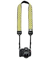 Algopix Similar Product 4 - Mod Straps Green Maze Classic Camera
