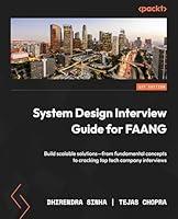 Algopix Similar Product 8 - System Design Interview Guide for