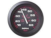 Algopix Similar Product 20 - Sierra International 57900Ph Amega