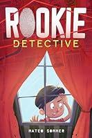 Algopix Similar Product 16 - Rookie Detective A Mystery Adventure