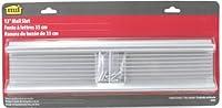 Algopix Similar Product 14 - MD Building Products 28506 13Inch