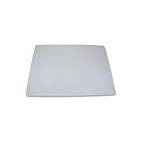 Algopix Similar Product 9 - Southern Champion Tray 1157 Corrugated
