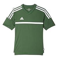 Algopix Similar Product 10 - Adidas MLS MATCH Youth Jersey