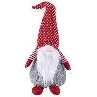 Algopix Similar Product 19 - SUAVEC Juegoal 18 Handmade Swedish