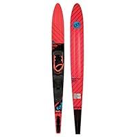 Algopix Similar Product 3 - OBrien Beginner to Intermediate Deep