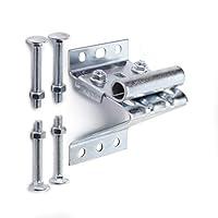 Algopix Similar Product 3 - Ideal Security Inc SK7132 Adjustable