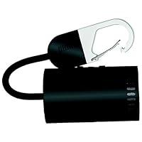 Algopix Similar Product 14 - Puma Golf 2018 Mini Soundchuck Puma