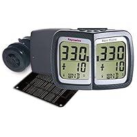 Algopix Similar Product 4 - Raymarine Wireless Micronet Race Master