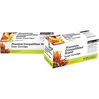 Algopix Similar Product 4 - 3306138PCI Premiumpatibles Inc Dell