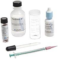 Algopix Similar Product 2 - LaMotte 360901 Model CADR Calcium