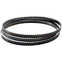 Algopix Similar Product 13 - Metabo 0909057175 A4 Bandsaw Blade 0