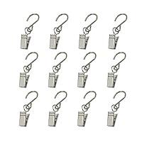 Algopix Similar Product 14 - GuangTouL Party Light Hanger Outdoor