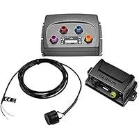 Algopix Similar Product 9 - Pilot, Reactor 40, Mech Retro, w/o GHC