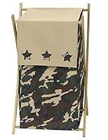 Algopix Similar Product 16 - Sweet Jojo Designs Baby and Kids