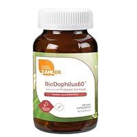 Algopix Similar Product 1 - Zahler BioDophilus High Potency