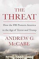 Algopix Similar Product 10 - The Threat How the FBI Protects