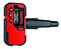 Algopix Similar Product 4 - Leica RVL100 Receiver LINO Laser