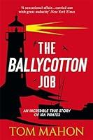 Algopix Similar Product 2 - The Ballycotton Job An incredible true