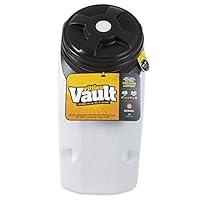 Algopix Similar Product 19 - Gamma2 Vittles Vault Home Stackable