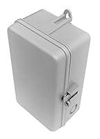Algopix Similar Product 6 - SRSmith 2TRSRSTX30 30W LED Pool