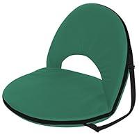 Algopix Similar Product 7 - Trademark Innovations Portable Multiuse