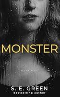 Algopix Similar Product 3 - Monster
