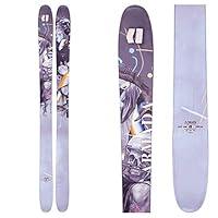 Algopix Similar Product 19 - Armada Arv 106 Skis 172cm Multicolour