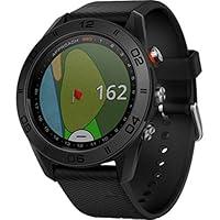 Algopix Similar Product 20 - Garmin 010N170200 Refurbished