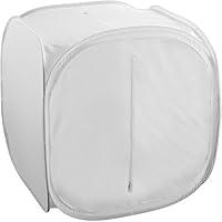 Algopix Similar Product 20 - Impact Digital Light Shed 35x35x35 