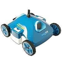 Algopix Similar Product 6 - Aquabot Pool Rover S240 AJET121 Above
