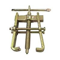 Algopix Similar Product 6 - SOMEONE8 Roller Extractor Repair Tools